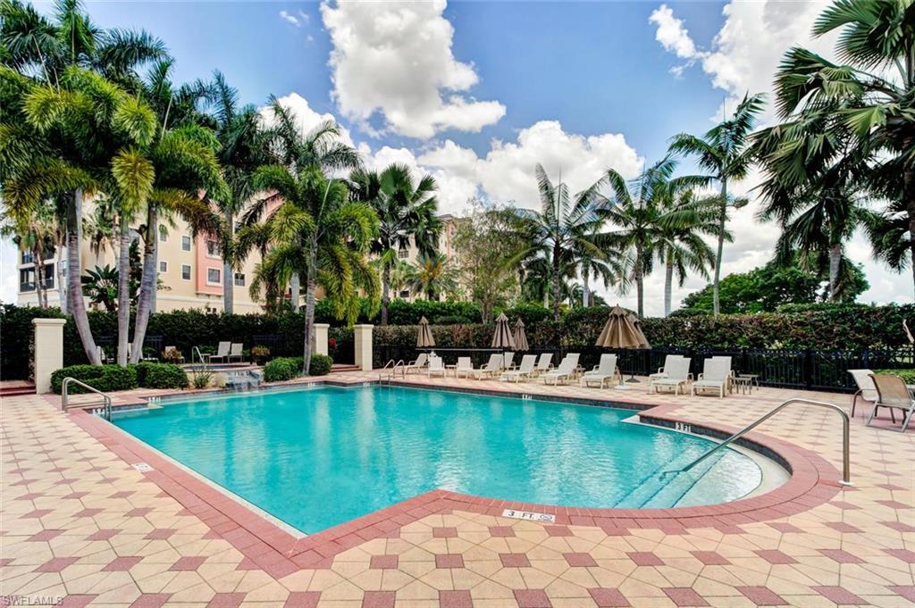 PALMAS DEL SOL - Residential