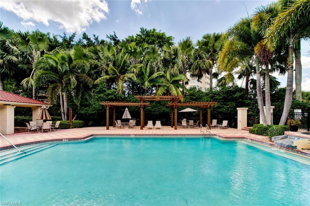 PALMAS DEL SOL - Residential
