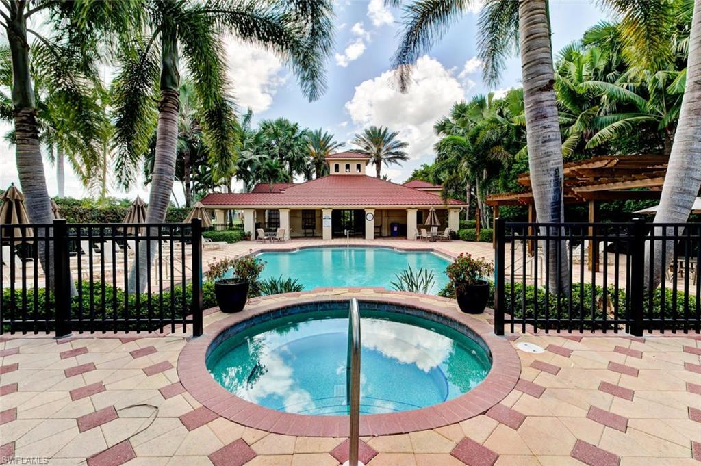 PALMAS DEL SOL - Residential