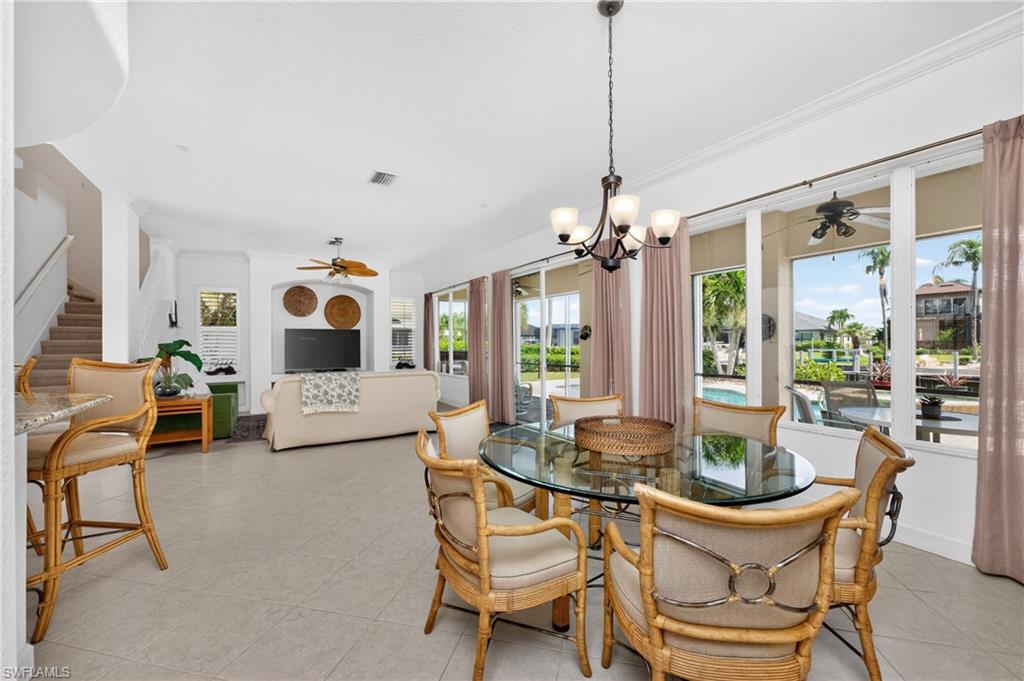 SUNSET KEY - Residential