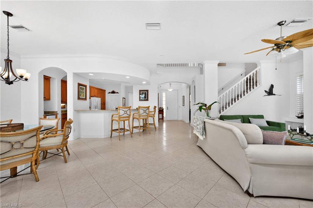 SUNSET KEY - Residential