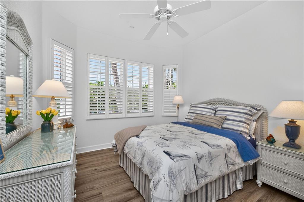 SUNSET KEY - Residential