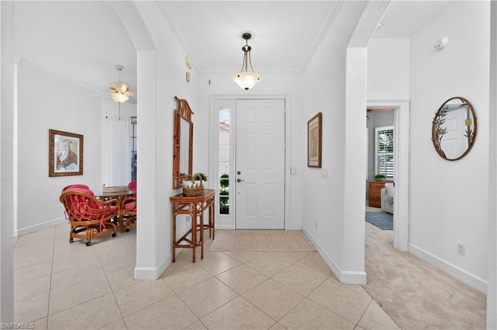 SUNSET KEY - Residential