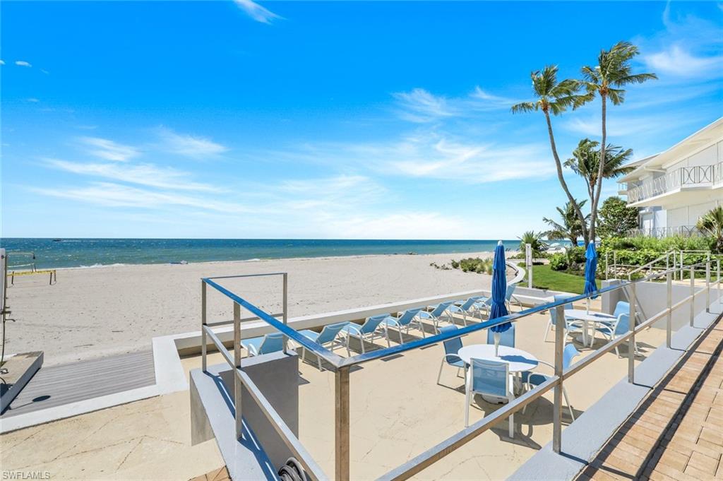 LA TOUR RIVAGE - Residential Lease
