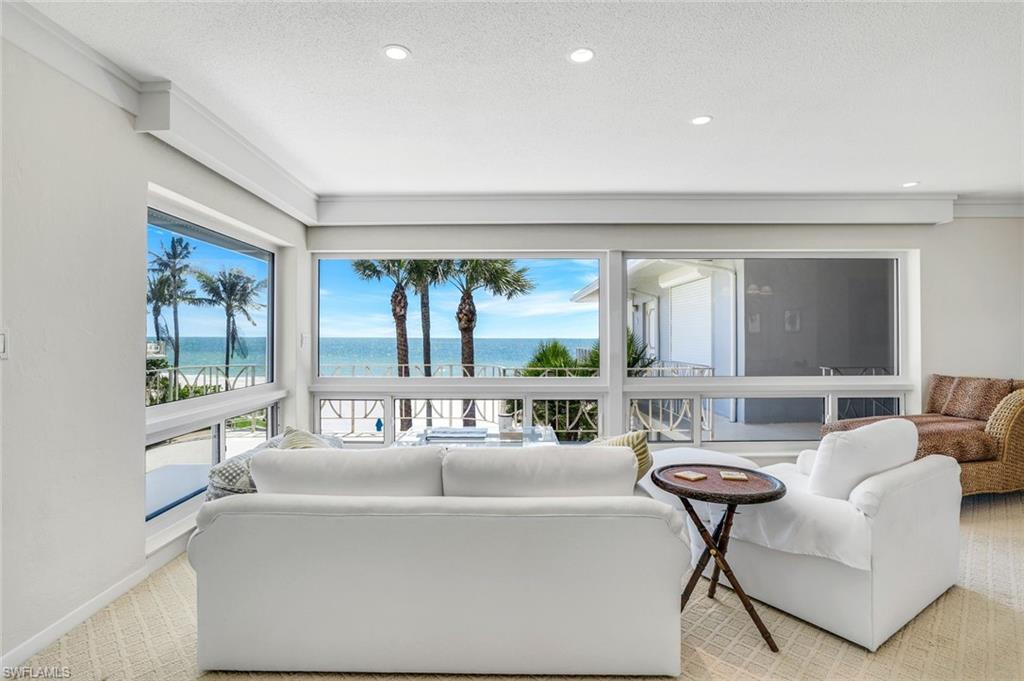LA TOUR RIVAGE - Residential Lease