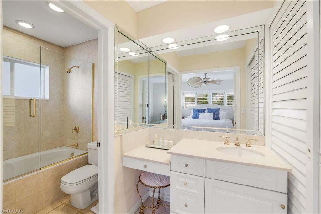 LA TOUR RIVAGE - Residential Lease