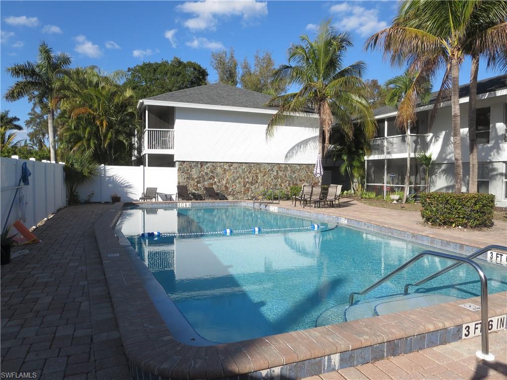 BALI HAI - Residential