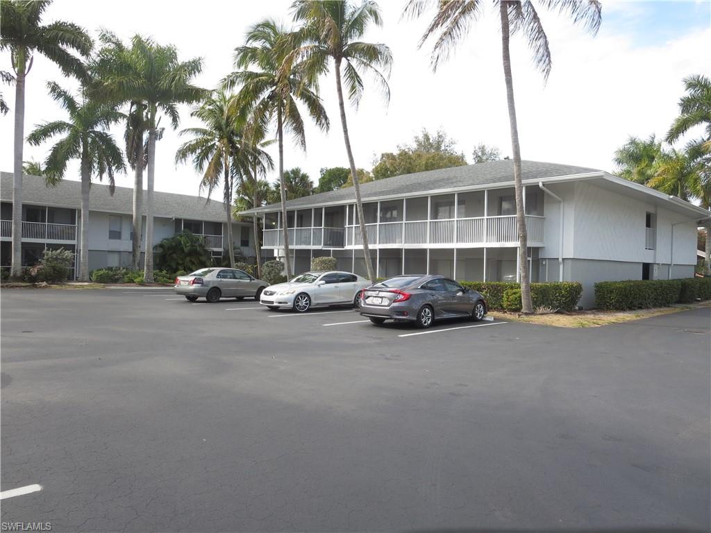 BALI HAI - Residential