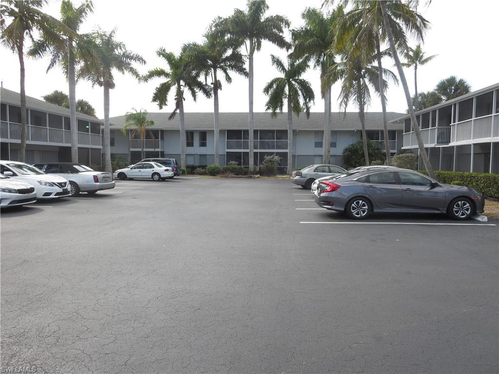 BALI HAI - Residential