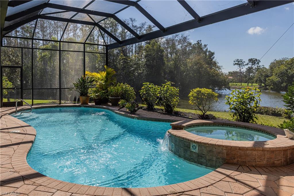 WILDCAT RUN - Residential