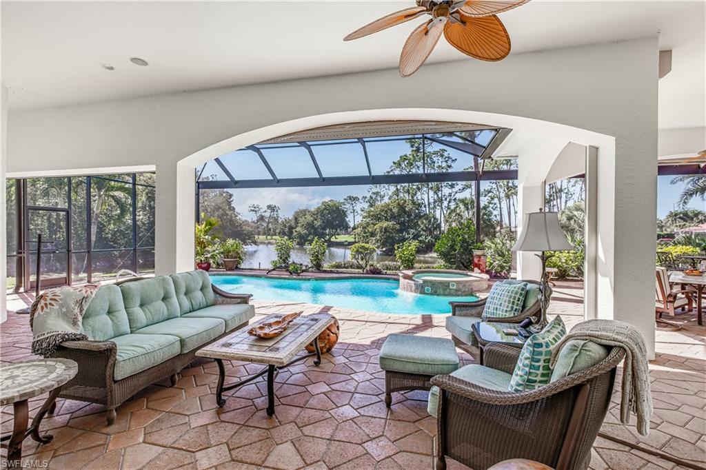 WILDCAT RUN - Residential