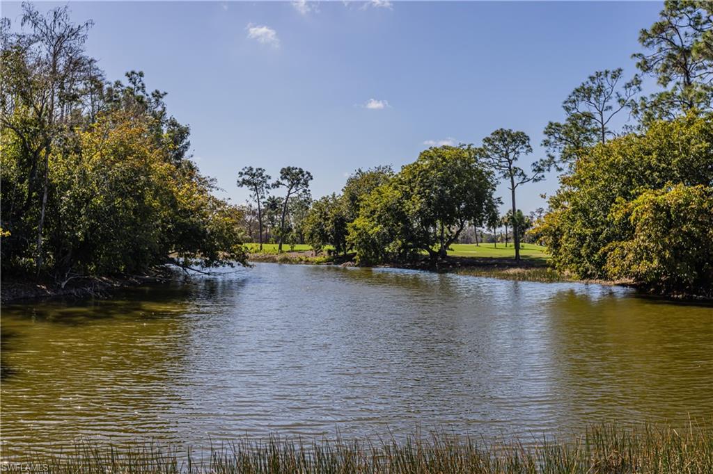 WILDCAT RUN - Residential
