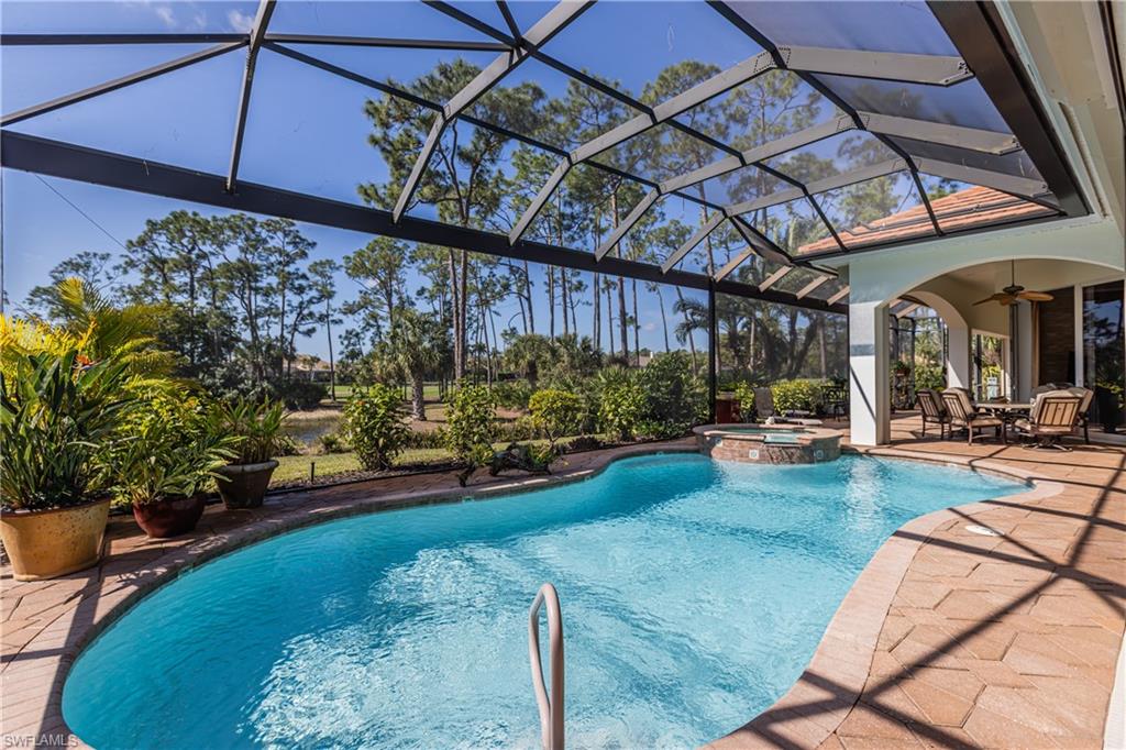 WILDCAT RUN - Residential