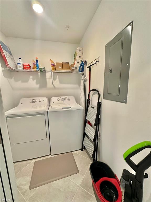 BABCOCK NATIONAL - Residential Lease