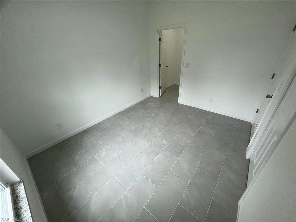 LEHIGH ACRES - Residential Lease