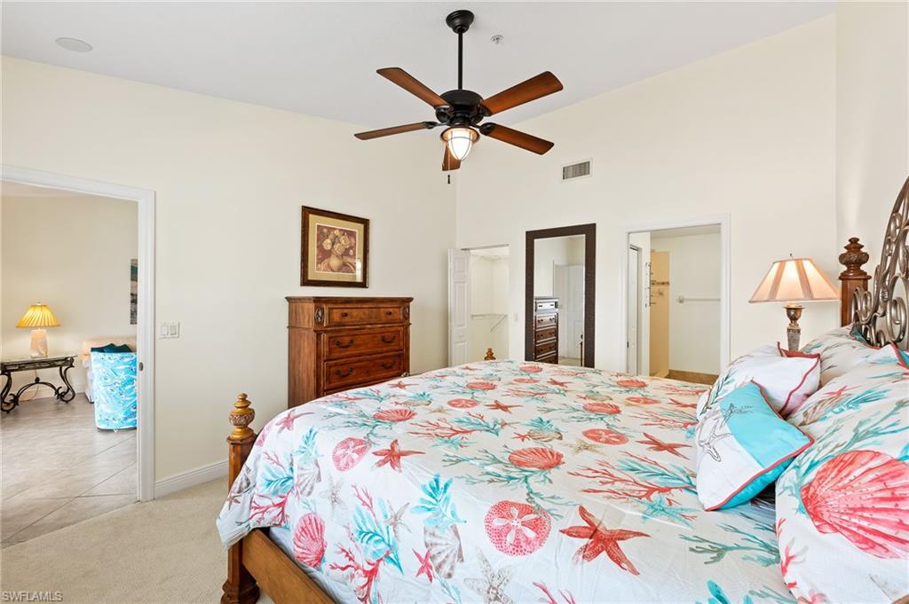 HUNTINGTON LAKES - Residential