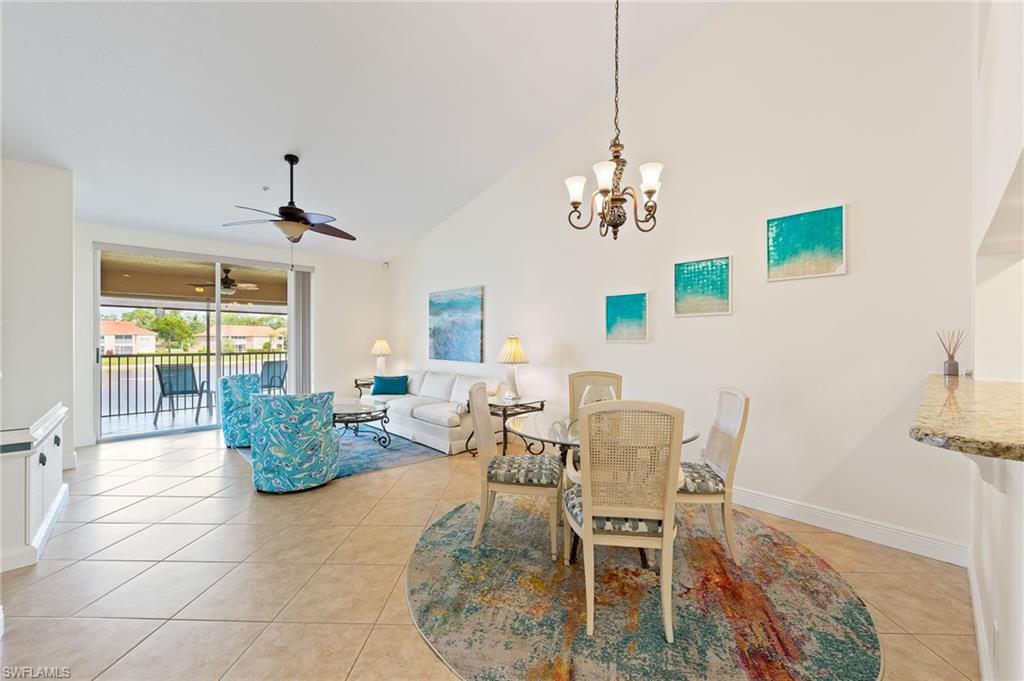 HUNTINGTON LAKES - Residential