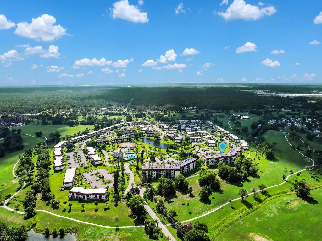 PAR ONE - Residential