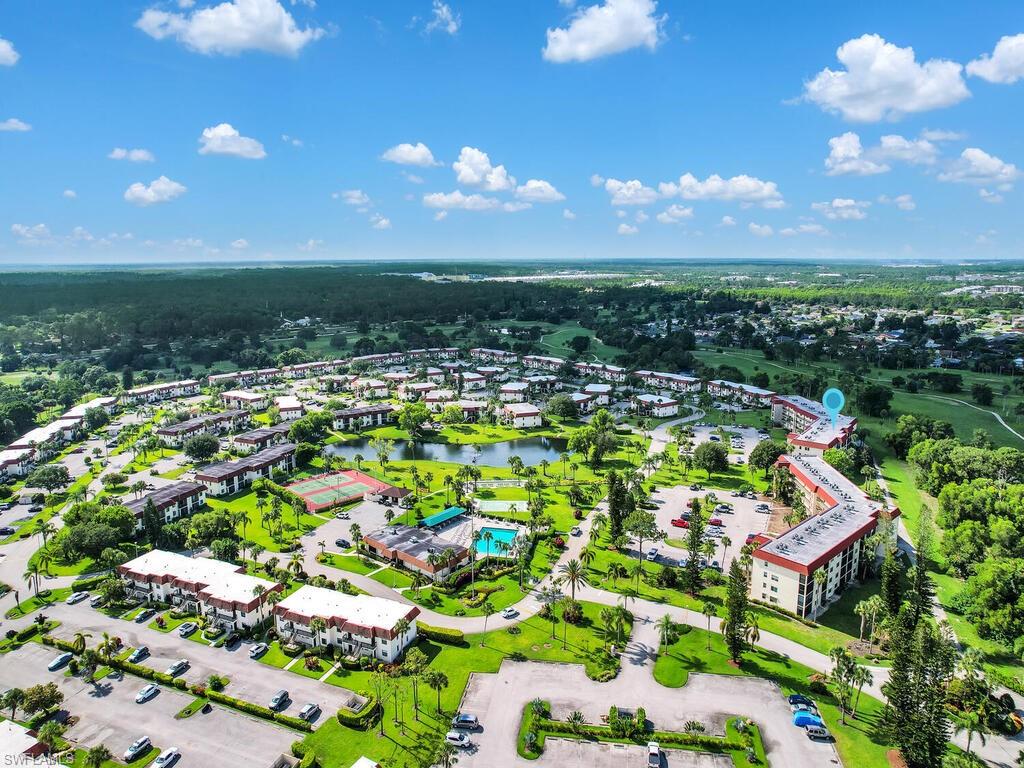PAR ONE - Residential