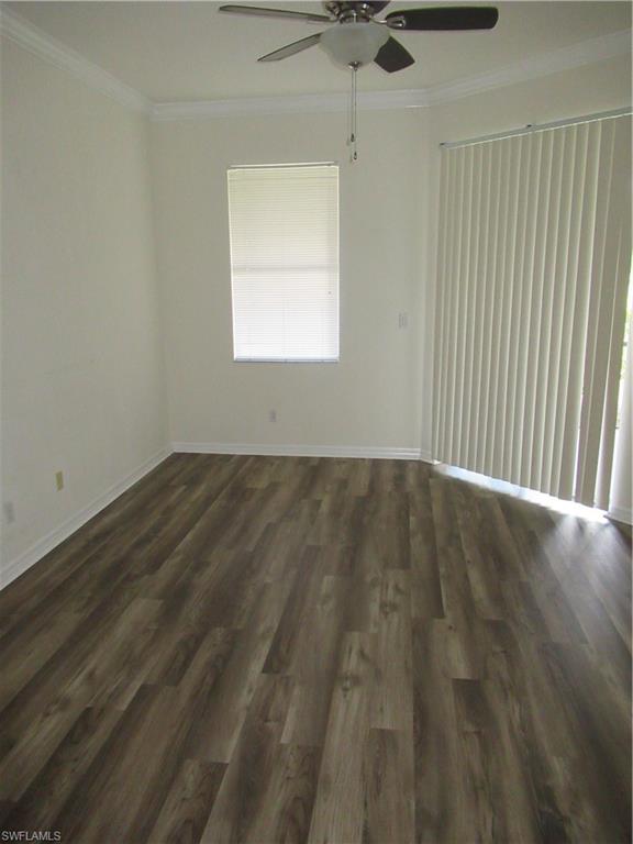 BELLA TERRA - Residential Lease