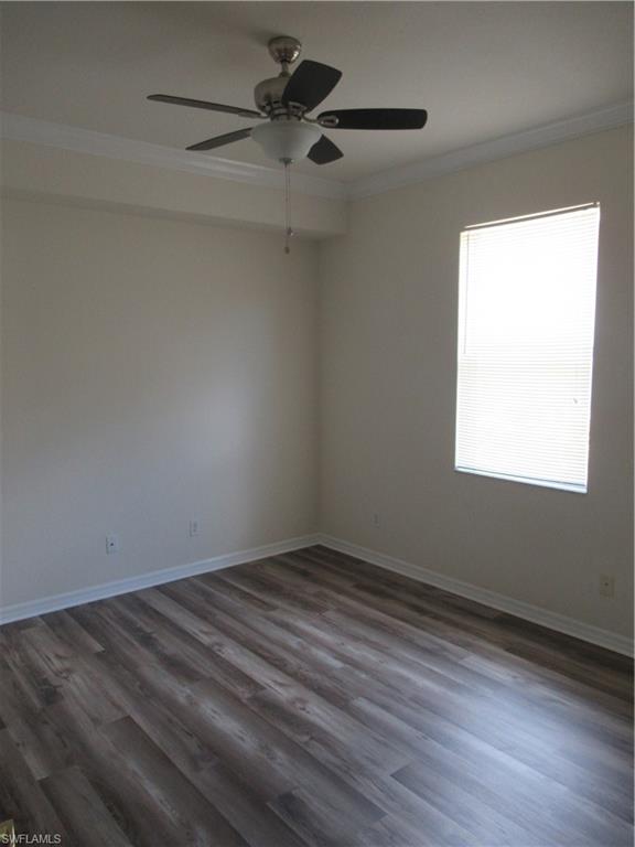 BELLA TERRA - Residential Lease