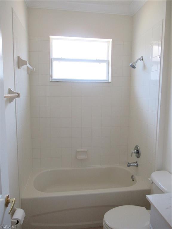 BELLA TERRA - Residential Lease