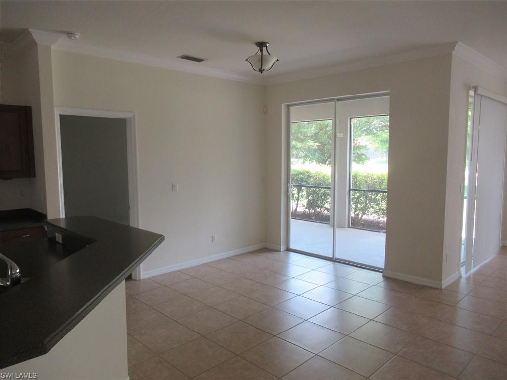 BELLA TERRA - Residential Lease