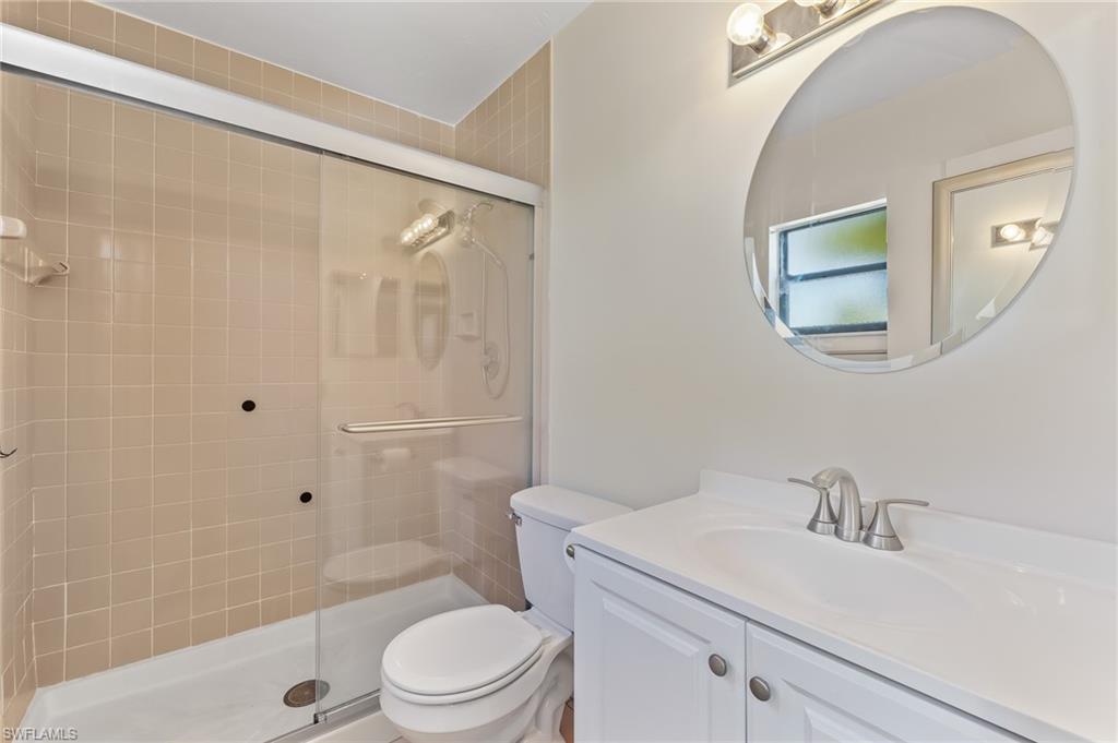 CENTRAL PARK SOUTH CONDOS - Residential