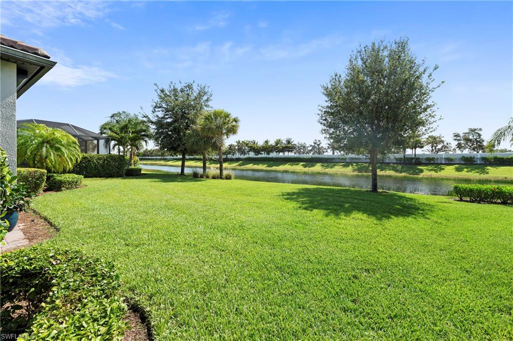SOMERSET - Residential