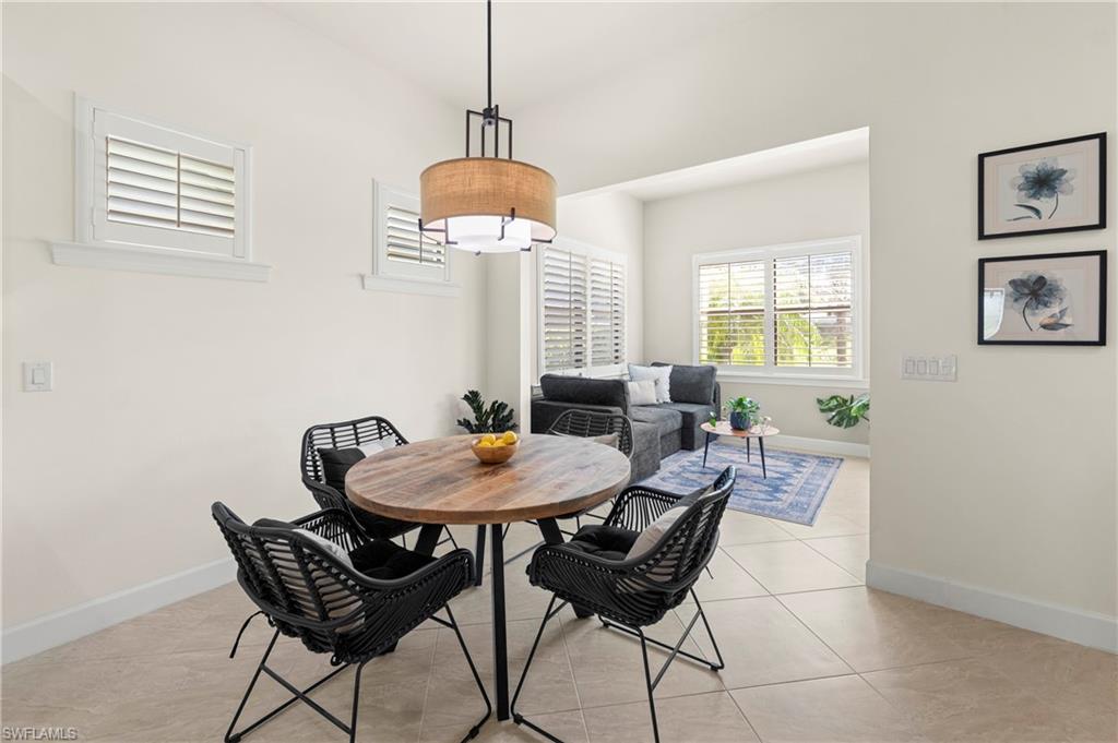 SOMERSET - Residential