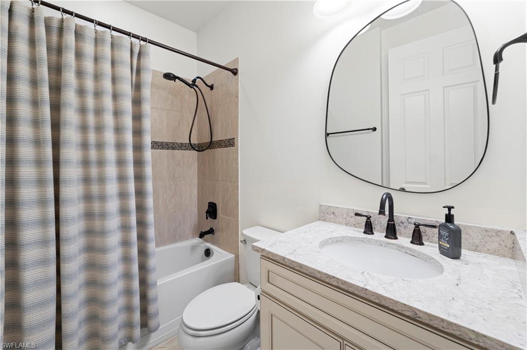 SOMERSET - Residential