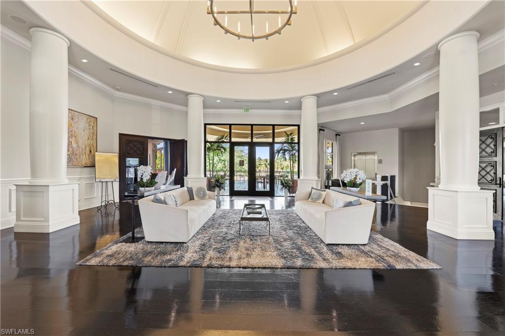 SOMERSET - Residential
