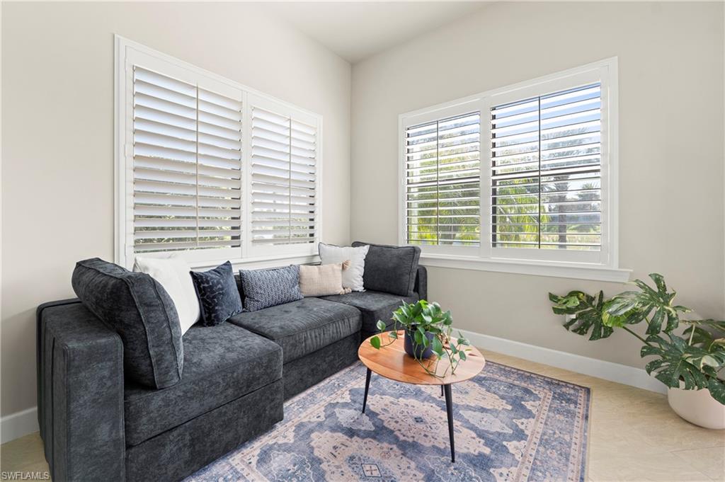 SOMERSET - Residential