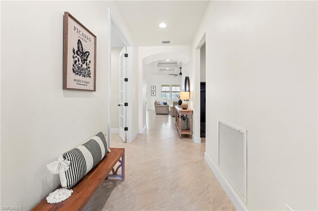 SOMERSET - Residential
