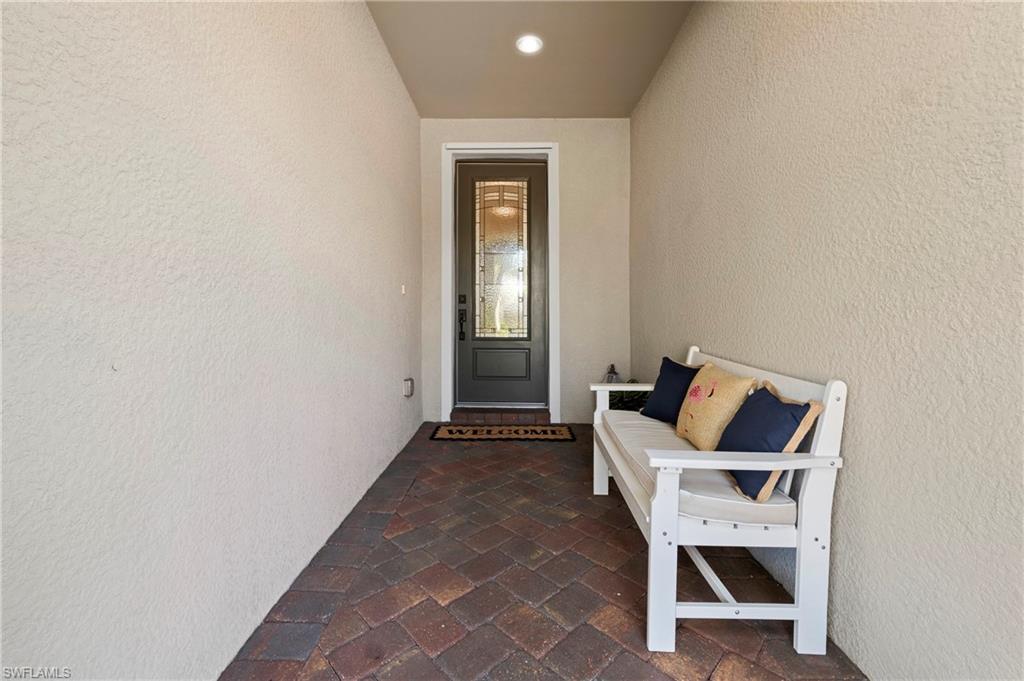 SOMERSET - Residential