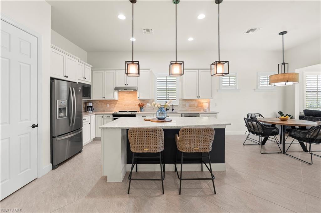 SOMERSET - Residential