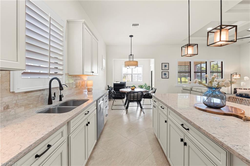 SOMERSET - Residential