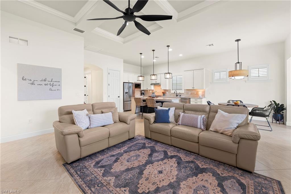 SOMERSET - Residential