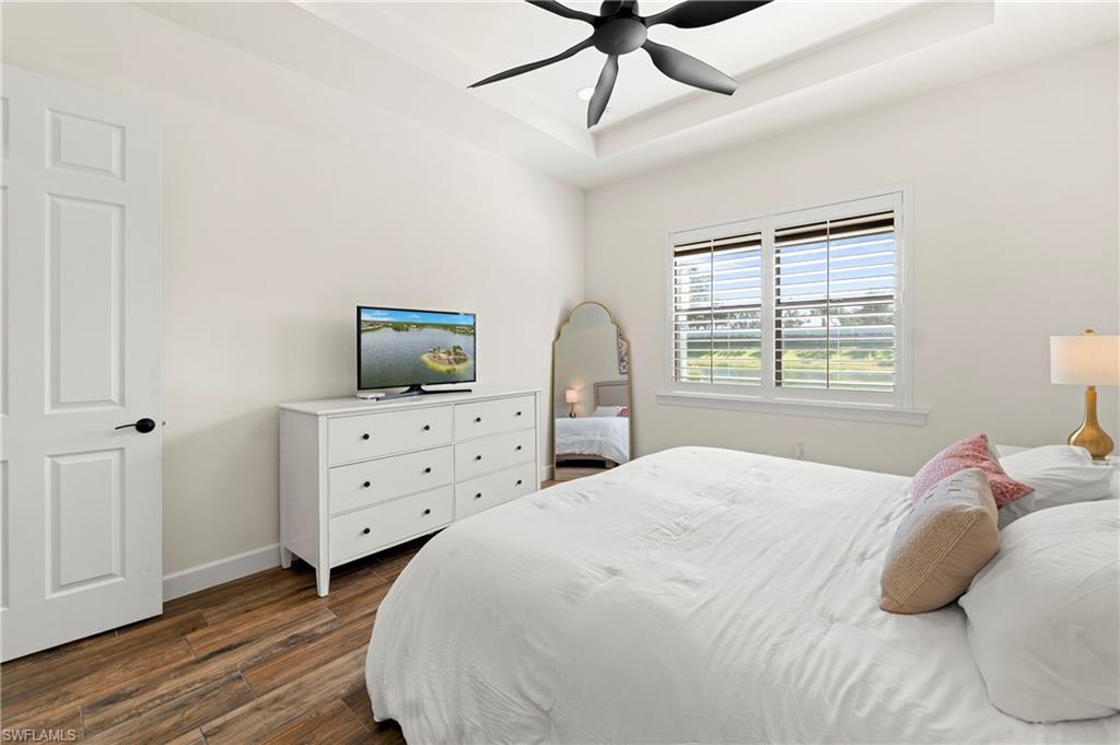 SOMERSET - Residential