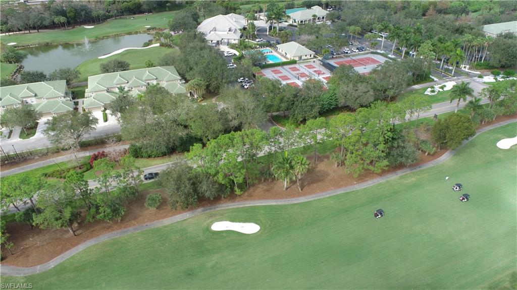 LAUREL GREENS - Residential