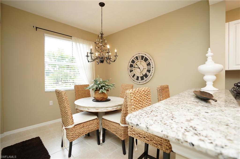LAUREL GREENS - Residential