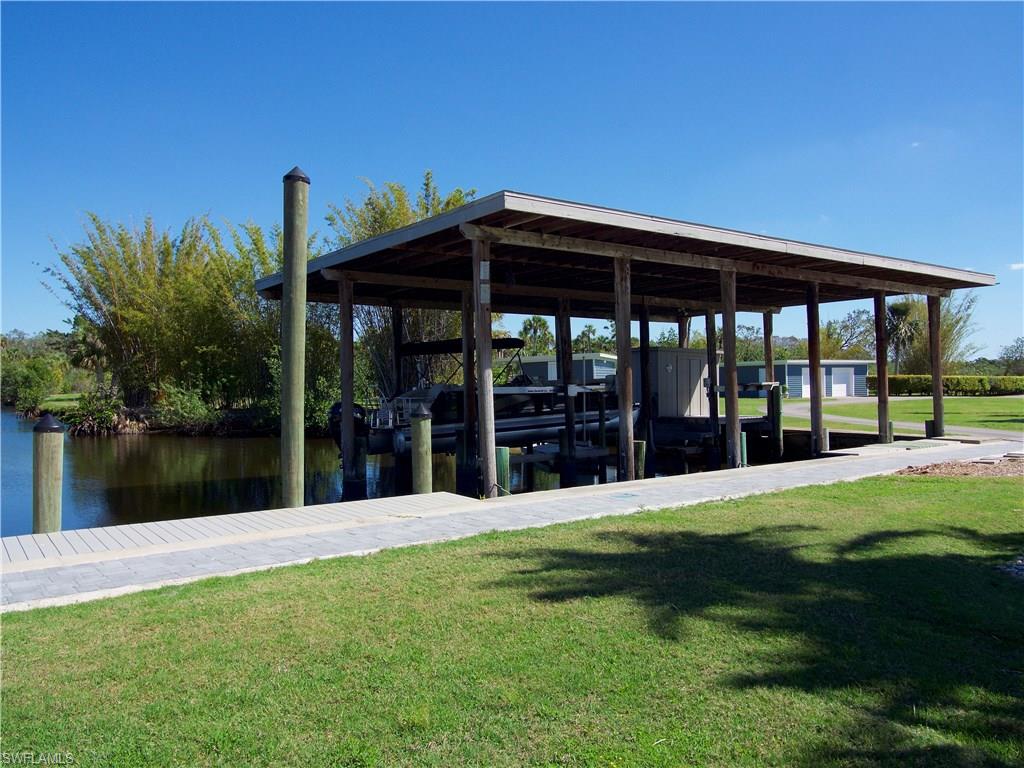 ALVA - Residential