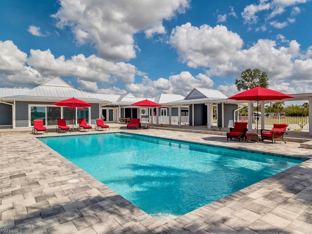 ALVA - Residential