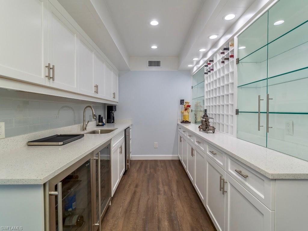 ALVA - Residential