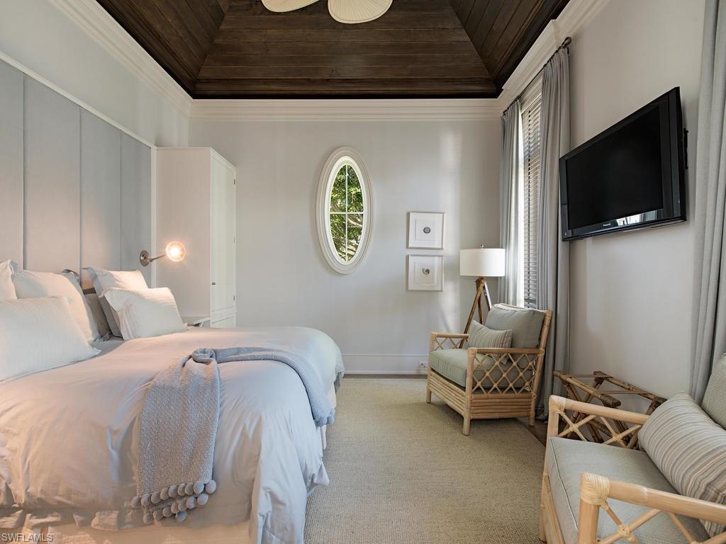PORT ROYAL - Residential