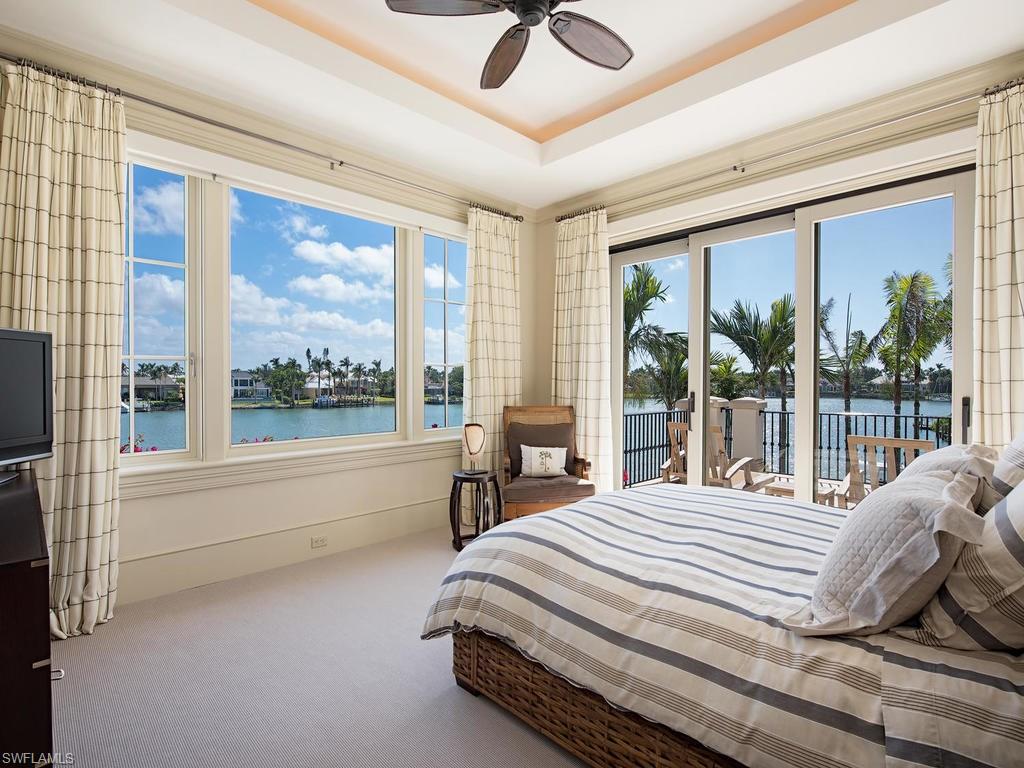 PORT ROYAL - Residential