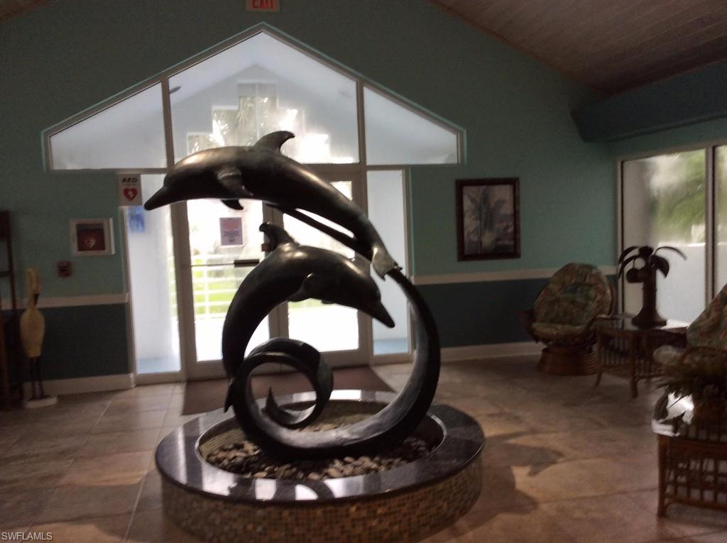 OCEAN HARBOR CONDO - Residential