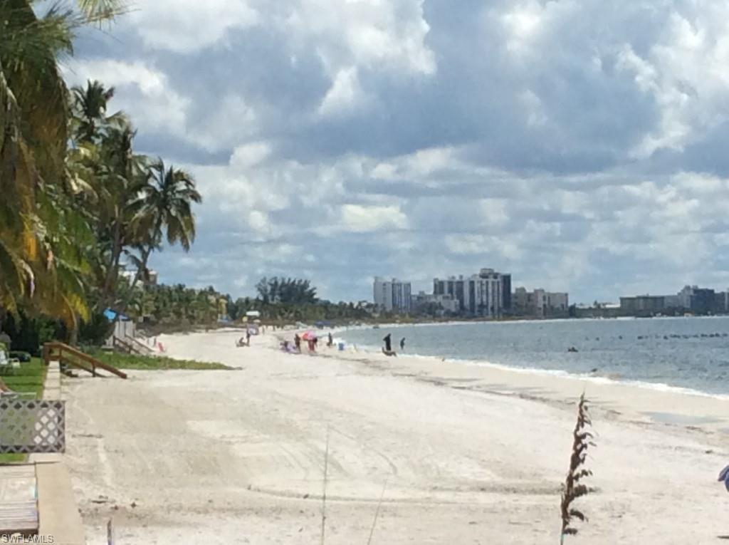 OCEAN HARBOR CONDO - Residential