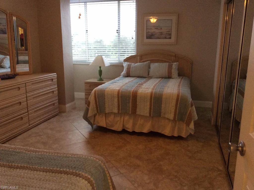 OCEAN HARBOR CONDO - Residential