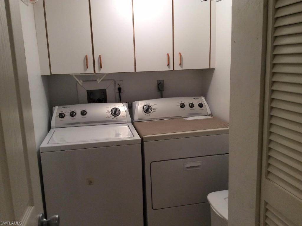 OCEAN HARBOR CONDO - Residential